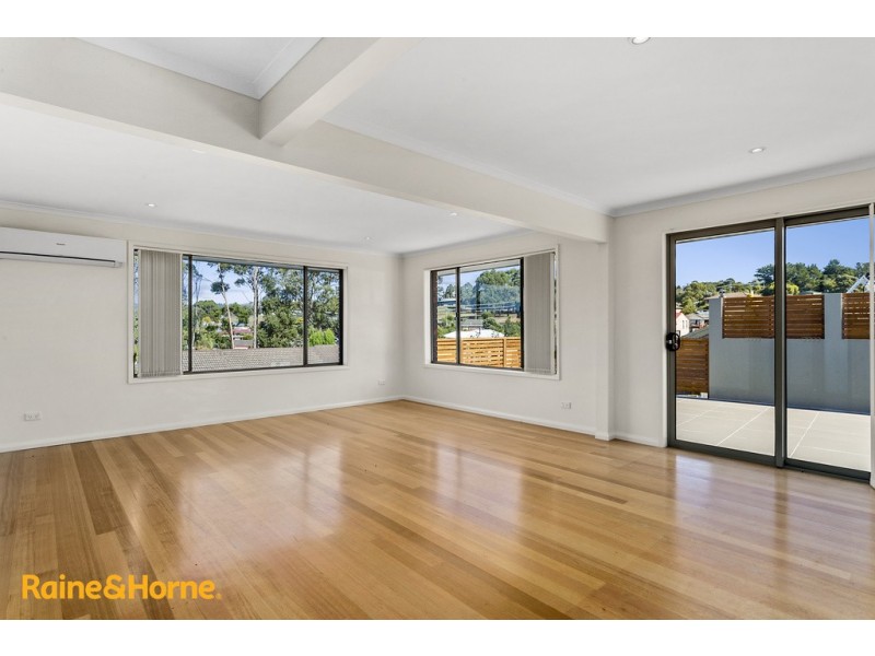 27 Drysdale Avenue, Kingston TAS 7050