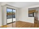 27 Drysdale Avenue, Kingston TAS 7050