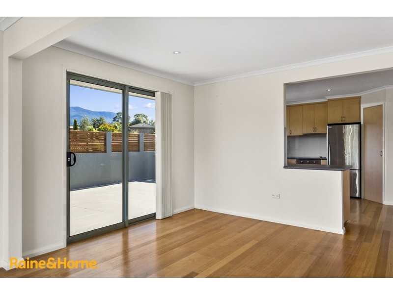 27 Drysdale Avenue, Kingston TAS 7050