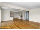 27 Drysdale Avenue, Kingston TAS 7050