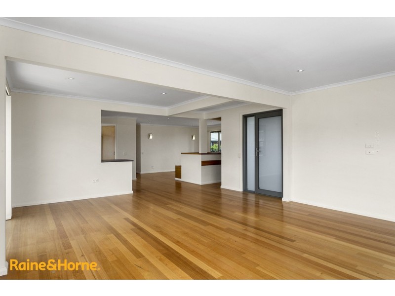 27 Drysdale Avenue, Kingston TAS 7050