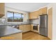 27 Drysdale Avenue, Kingston TAS 7050