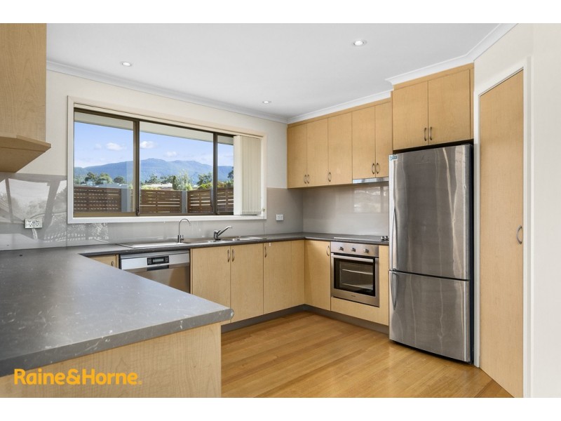 27 Drysdale Avenue, Kingston TAS 7050