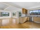 27 Drysdale Avenue, Kingston TAS 7050