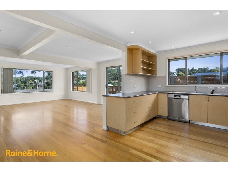 27 Drysdale Avenue, Kingston TAS 7050