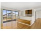 27 Drysdale Avenue, Kingston TAS 7050