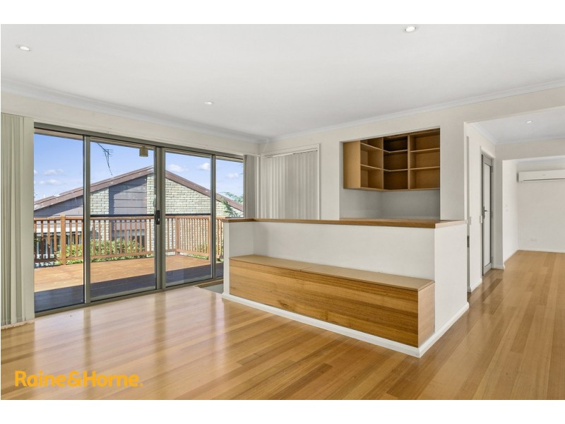 27 Drysdale Avenue, Kingston TAS 7050
