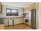 27 Drysdale Avenue, Kingston TAS 7050