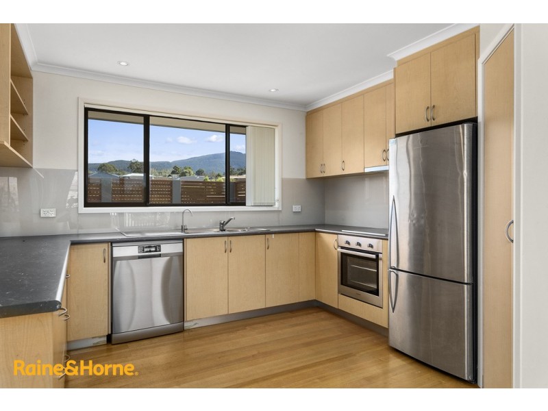 27 Drysdale Avenue, Kingston TAS 7050