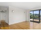 27 Drysdale Avenue, Kingston TAS 7050