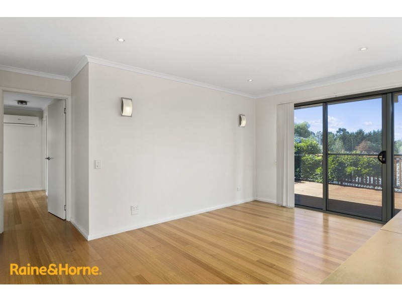 27 Drysdale Avenue, Kingston TAS 7050