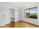 27 Drysdale Avenue, Kingston TAS 7050