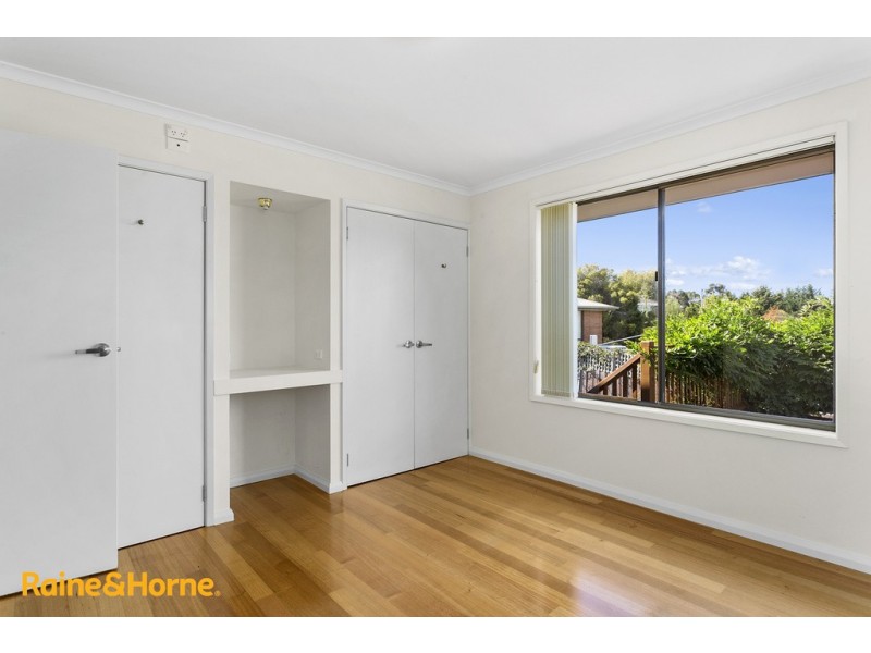 27 Drysdale Avenue, Kingston TAS 7050