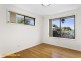 27 Drysdale Avenue, Kingston TAS 7050