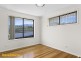 27 Drysdale Avenue, Kingston TAS 7050