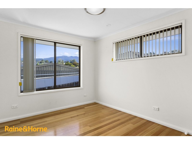 27 Drysdale Avenue, Kingston TAS 7050