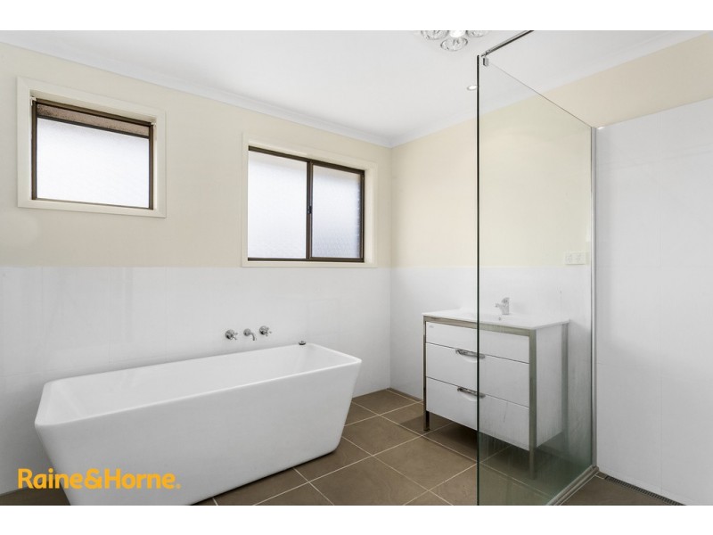 27 Drysdale Avenue, Kingston TAS 7050