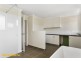 27 Drysdale Avenue, Kingston TAS 7050