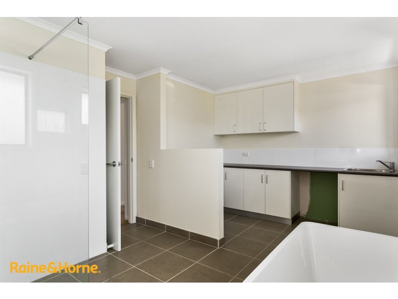 27 Drysdale Avenue, Kingston TAS 7050