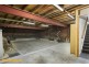 27 Drysdale Avenue, Kingston TAS 7050