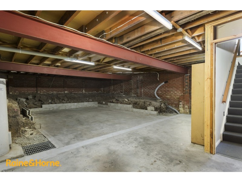 27 Drysdale Avenue, Kingston TAS 7050