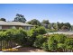 27 Drysdale Avenue, Kingston TAS 7050