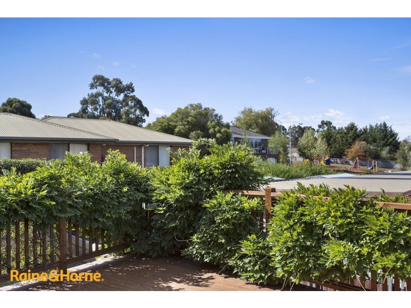 27 Drysdale Avenue, Kingston TAS 7050