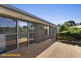 27 Drysdale Avenue, Kingston TAS 7050