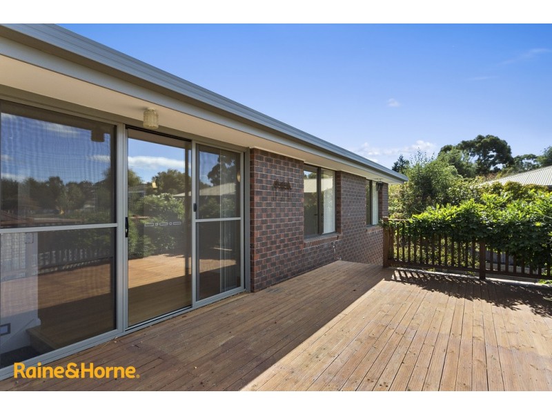27 Drysdale Avenue, Kingston TAS 7050