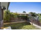 27 Drysdale Avenue, Kingston TAS 7050