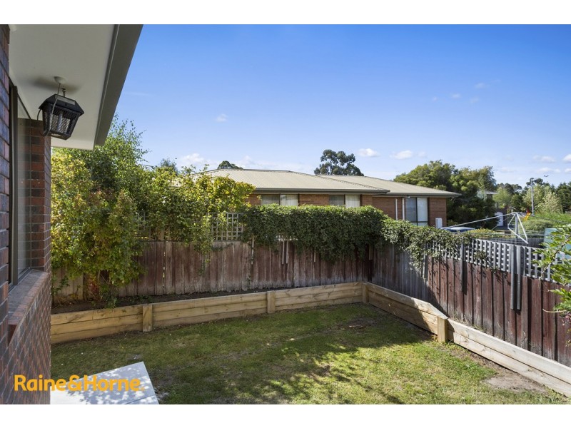27 Drysdale Avenue, Kingston TAS 7050