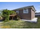 27 Drysdale Avenue, Kingston TAS 7050