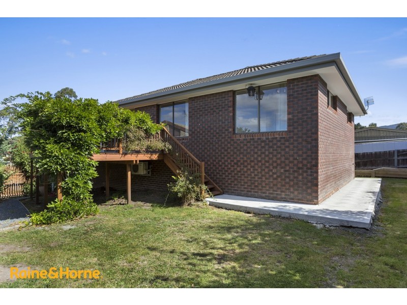 27 Drysdale Avenue, Kingston TAS 7050