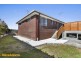 27 Drysdale Avenue, Kingston TAS 7050