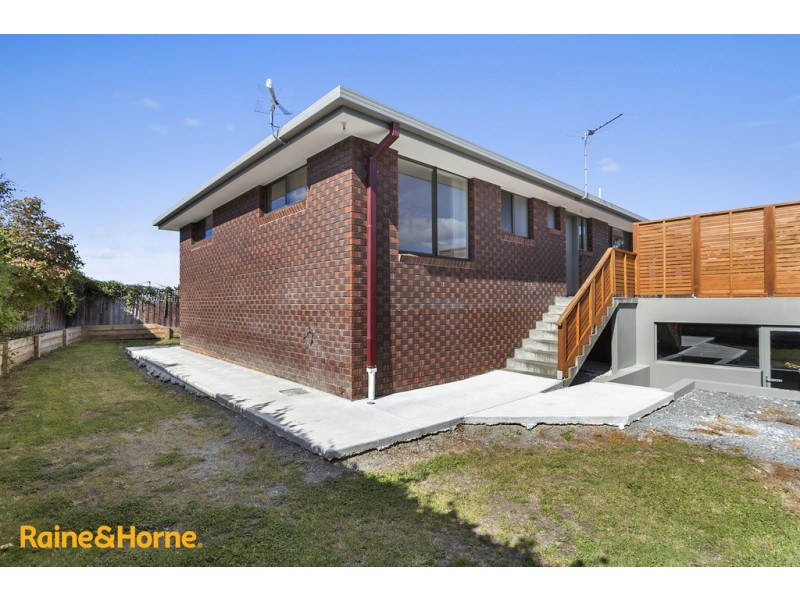 27 Drysdale Avenue, Kingston TAS 7050