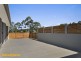 27 Drysdale Avenue, Kingston TAS 7050