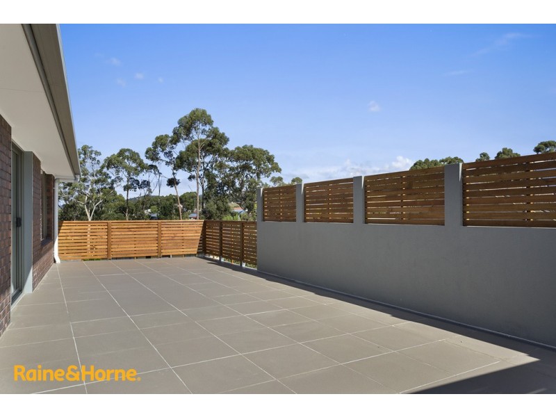 27 Drysdale Avenue, Kingston TAS 7050