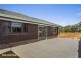 27 Drysdale Avenue, Kingston TAS 7050