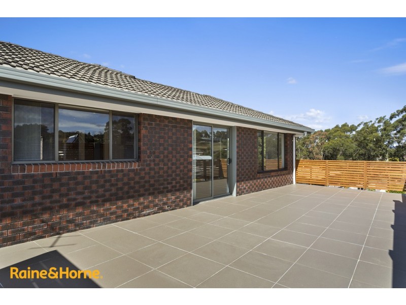 27 Drysdale Avenue, Kingston TAS 7050
