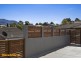 27 Drysdale Avenue, Kingston TAS 7050