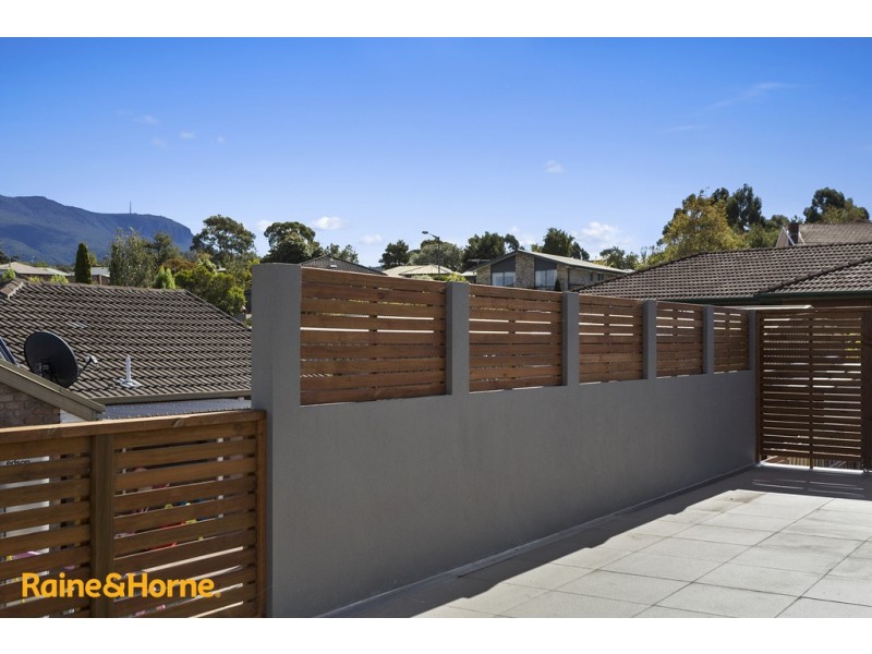 27 Drysdale Avenue, Kingston TAS 7050