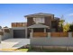 27 Drysdale Avenue, Kingston TAS 7050