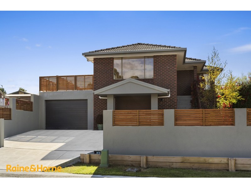 27 Drysdale Avenue, Kingston TAS 7050