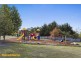 27 Drysdale Avenue, Kingston TAS 7050