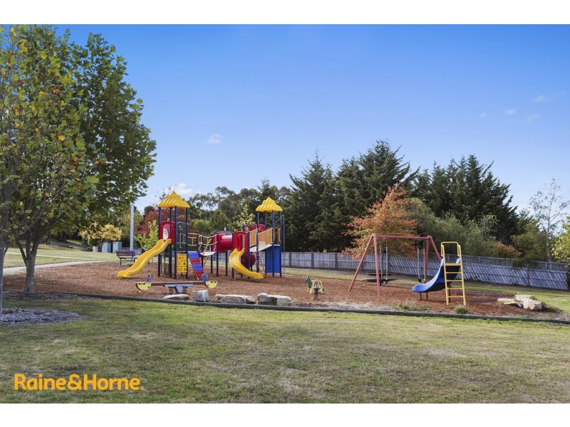27 Drysdale Avenue, Kingston TAS 7050