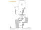 27 Drysdale Avenue, Kingston TAS 7050 Floorplan