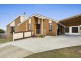 35 Groningen Road, Kingston TAS 7050