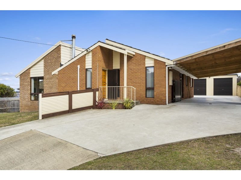 35 Groningen Road, Kingston TAS 7050