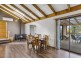 35 Groningen Road, Kingston TAS 7050
