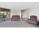 35 Groningen Road, Kingston TAS 7050